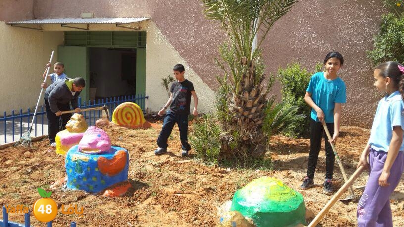 ramla school 0311 (7).jpg